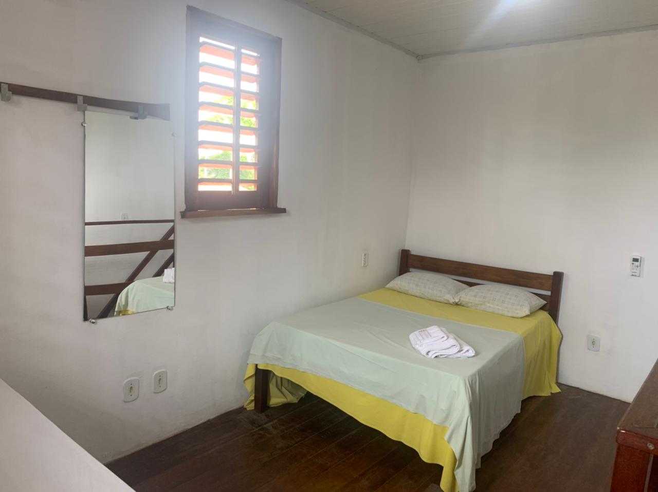 Apartamento Duplex